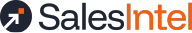 SalesIntel, Inc.