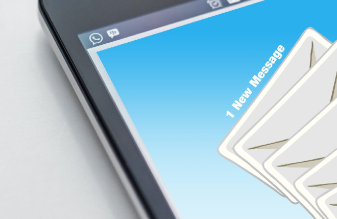6 Lessons to Increase Cold Email Response Rates