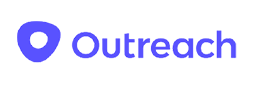 Outreach