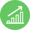 Sales Development