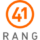 41 Orange