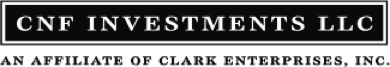 CNF Investments LLC