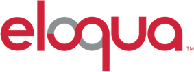 Eloqua