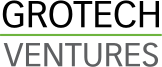 Grotech Ventures