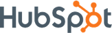 HubSpot