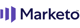 Marketo