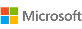 Microsoft