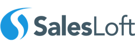 SalesLoft