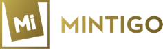 Mintigo