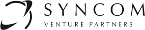 Syncom Venture Partners