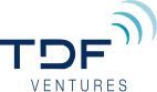 TDF Ventures