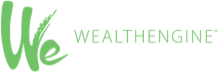 WealthEngine