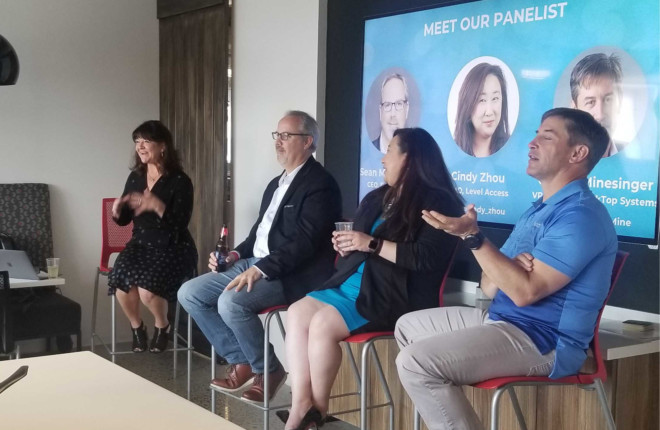 Event Recap: Understanding How Contact Data and Revenue are Intertwined in 2019