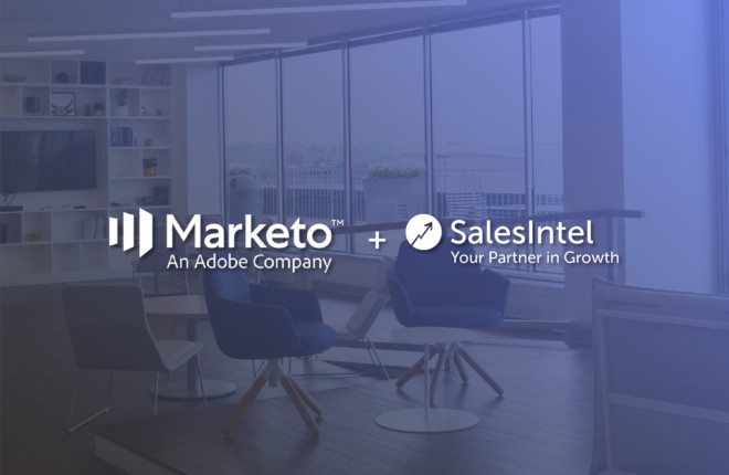 Enhancing Marketo Skills: Actionable Engagement Program Reports and Optimizing Martech Stack