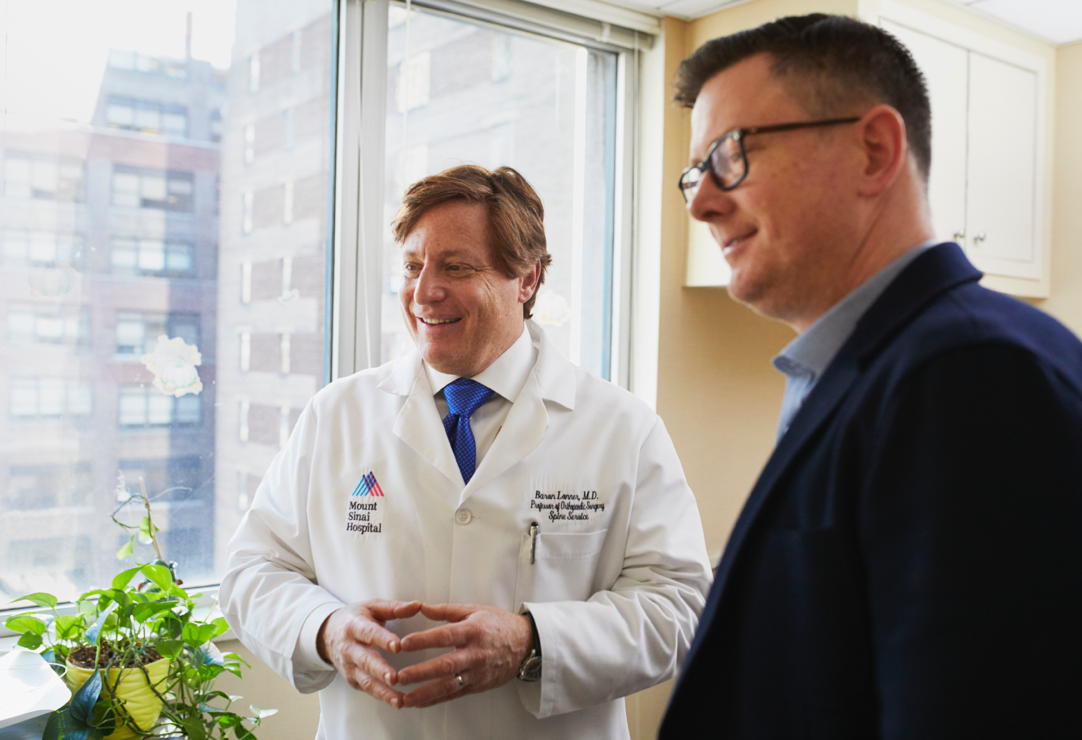 7 Secrets Of Selling To The Healthcare Sector SalesIntel