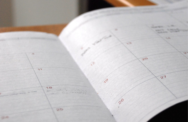 How to Meet Your Q4 Goals with Just 30 Days to Go