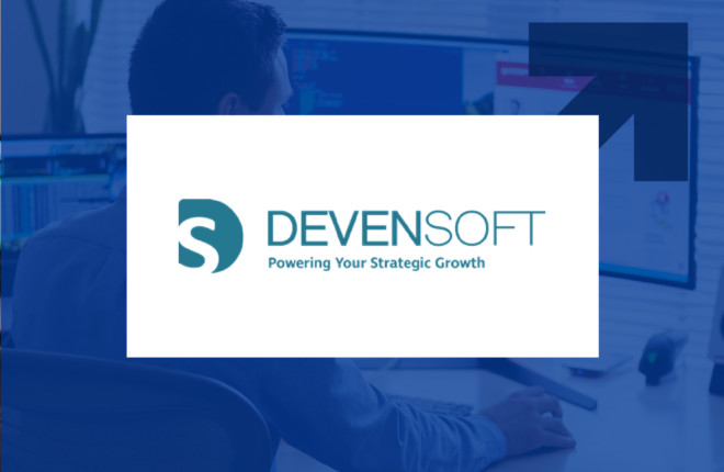 Devensoft: Leveraging The Best Data Without Cost Overruns