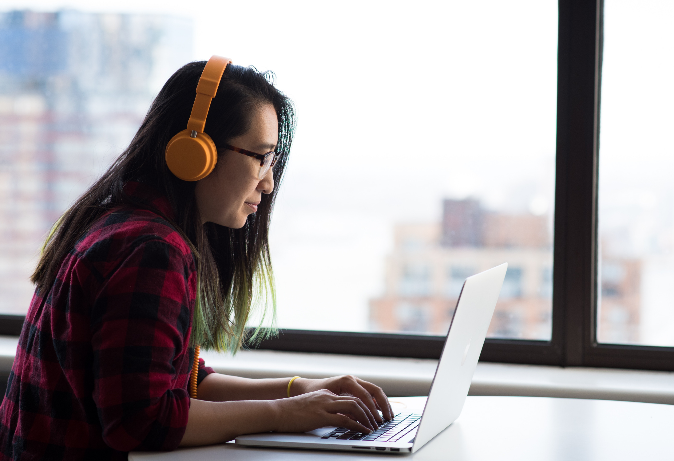 Higher Ed Needs EdTech More Than Ever SalesIntel s Here To Help