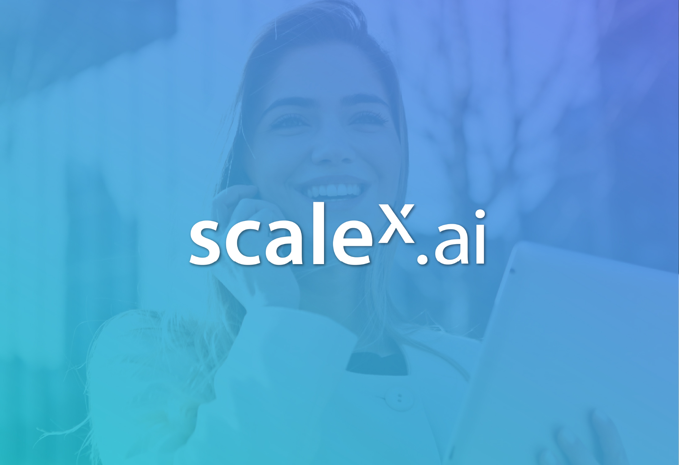 Revealed! SDRs are 7X More Likely to Reach Prospects Using SalesIntel Work Mobile Numbers