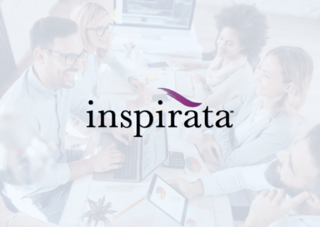 Inspirata: Building Sales Pipeline at Lower Cost