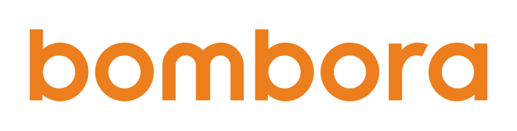 Bombora SalesIntel