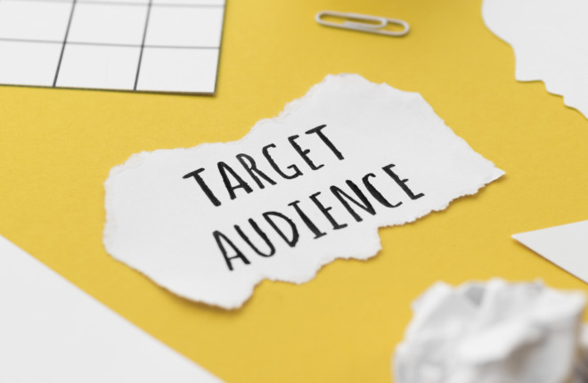 How to Build A Highly Targeted Sales Prospect List