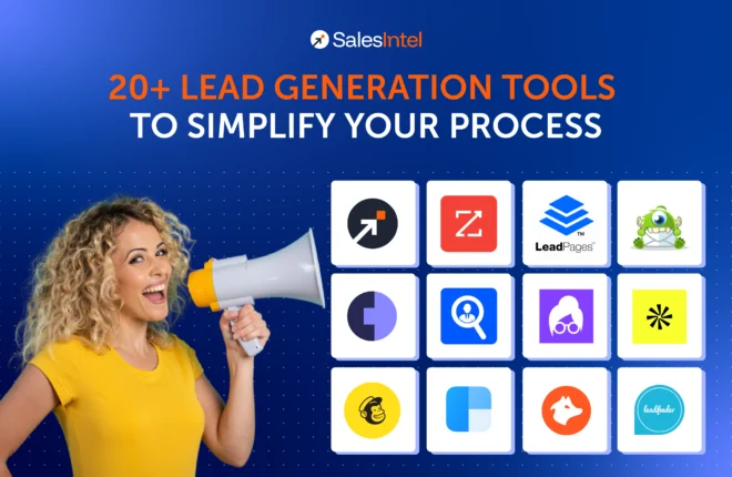 20+ Lead Generation Tools to Simplify Your Process (1)