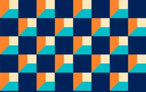 SalesIntel F image