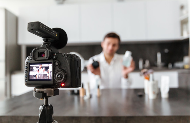 4 B2B Video Marketing Strategies You Should Know in 2023 and Beyond