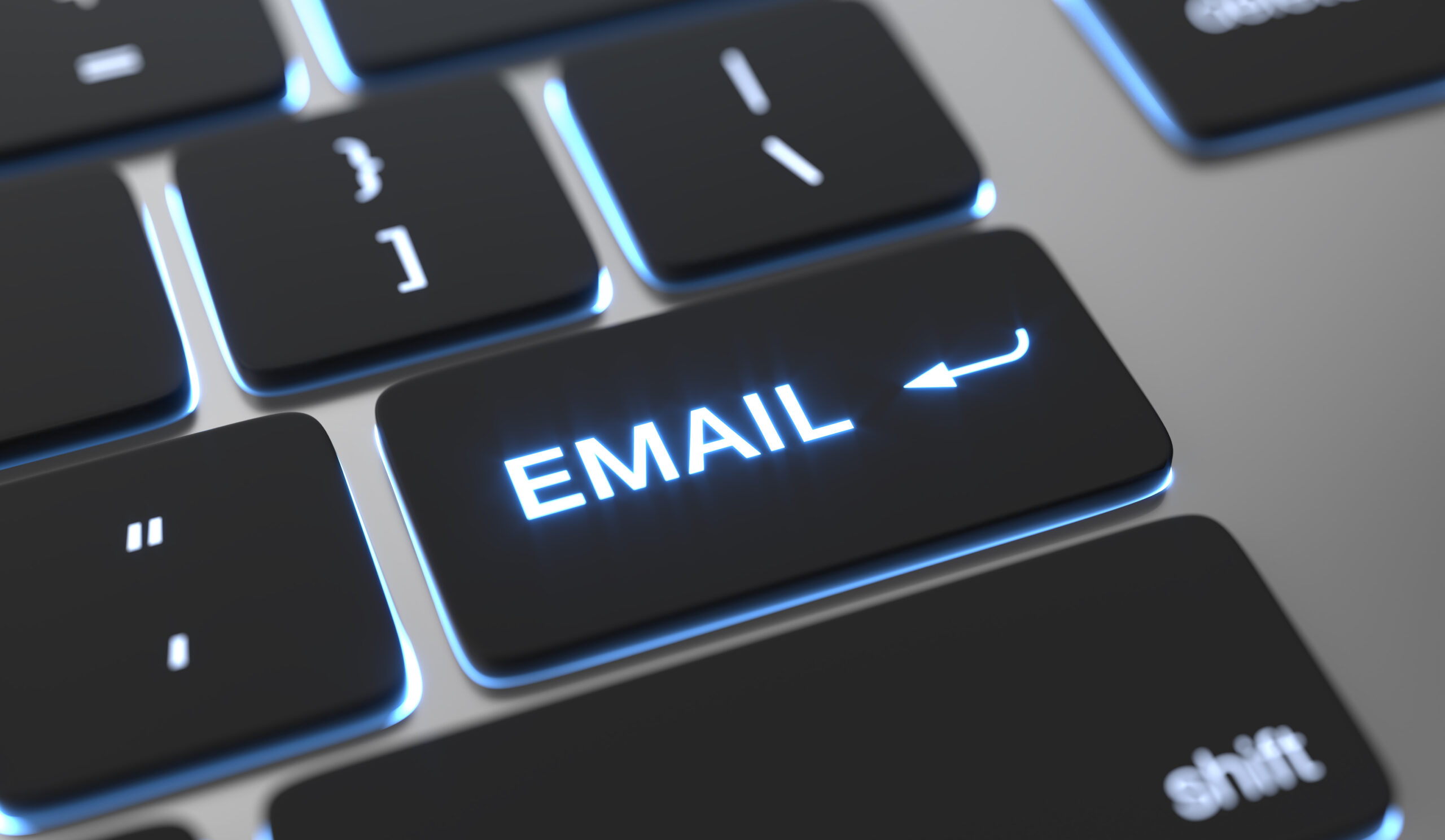 Uncover Any Business Email Address Quickly SalesIntel uncover-any-business-email-address-quickly-salesintel