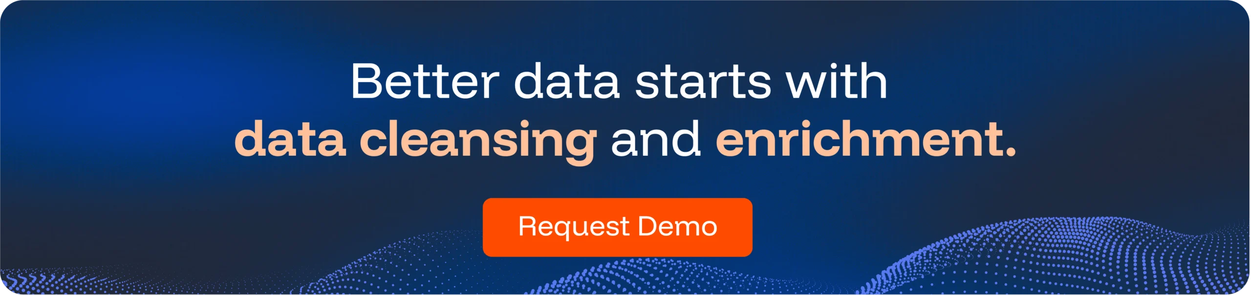 Request Demo