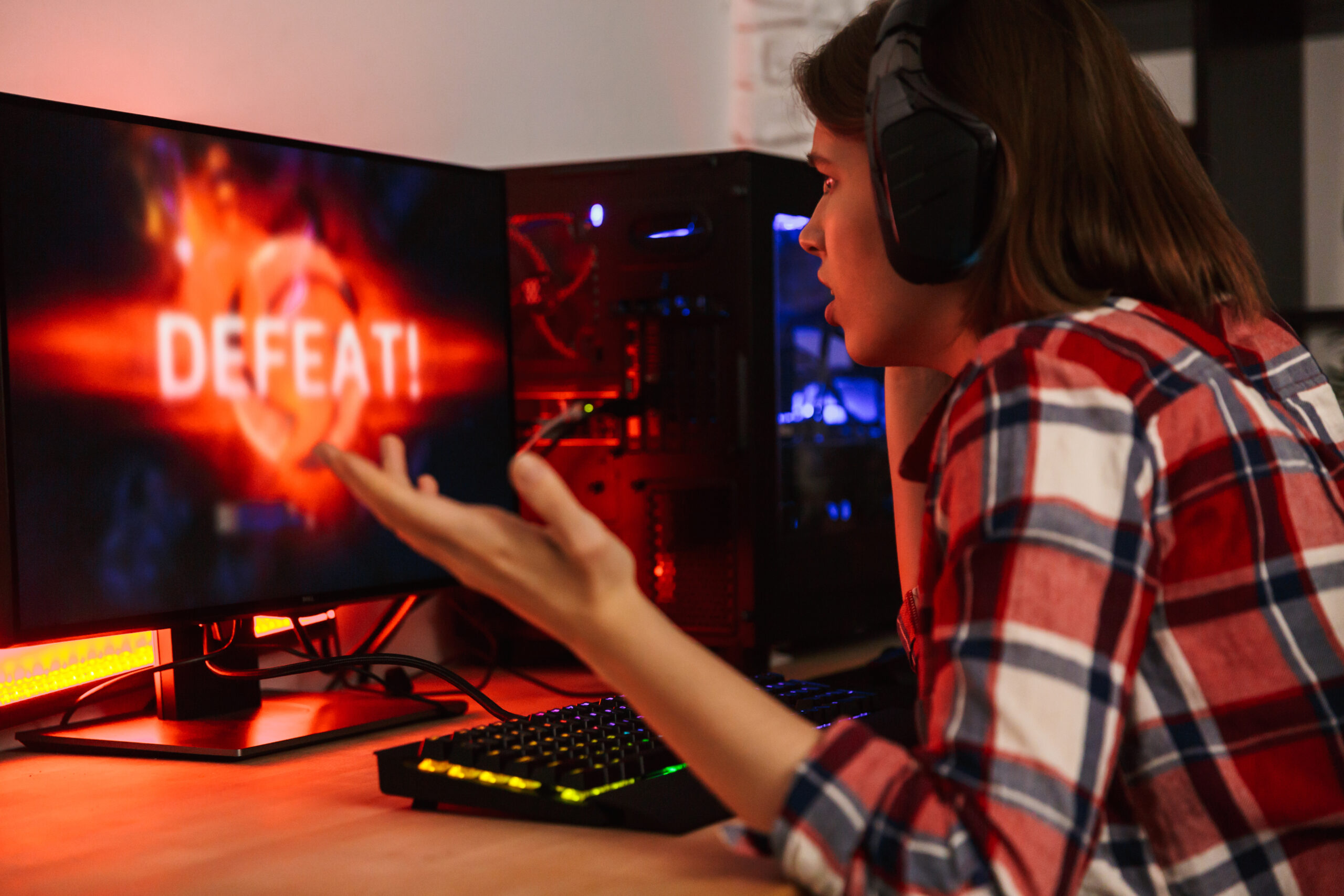 Alina Rose Onlyfans: The Real Reason Behind Her Success - r6ij4xd