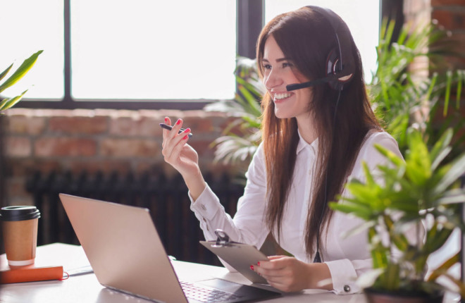 10 B2B Telemarketing Tips to Set More Appointments