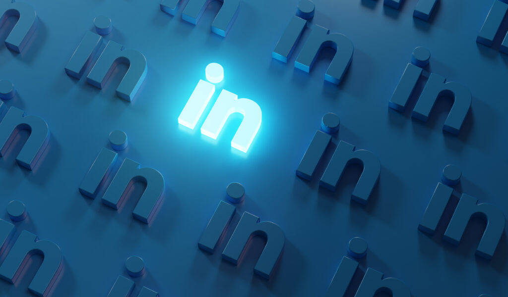 How to Get Started With LinkedIn Account-Based Marketing