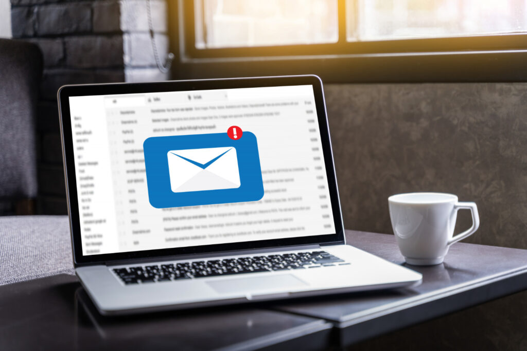 How to Improve Your Email Deliverability When Nothing is Going Your Way