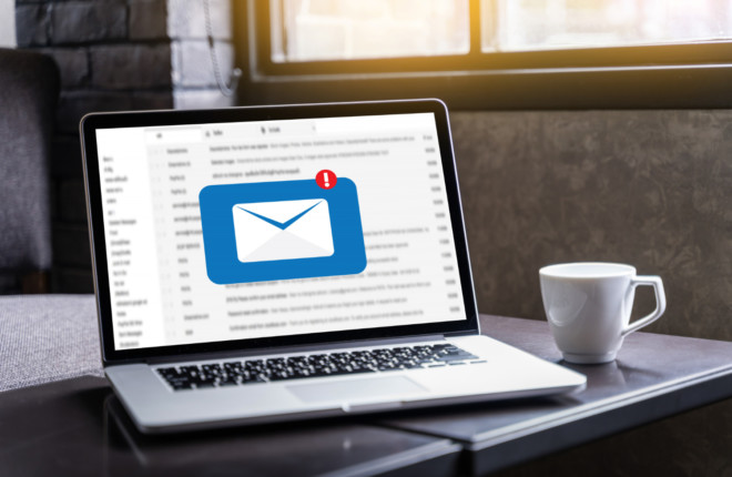 How to Improve Your Email Deliverability When Nothing is Going Your Way