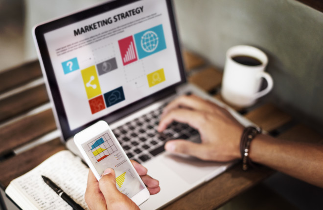 B2B Remarketing: How to Generate More Leads and Boost Your ROI