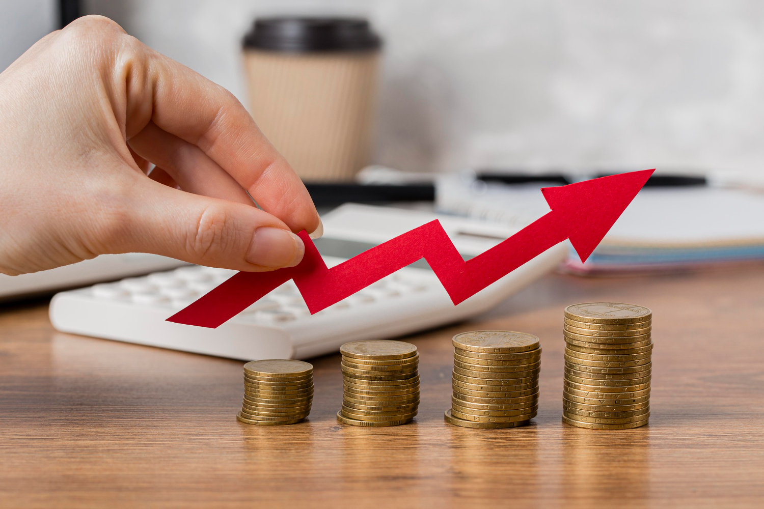 growth hacking b2b saas