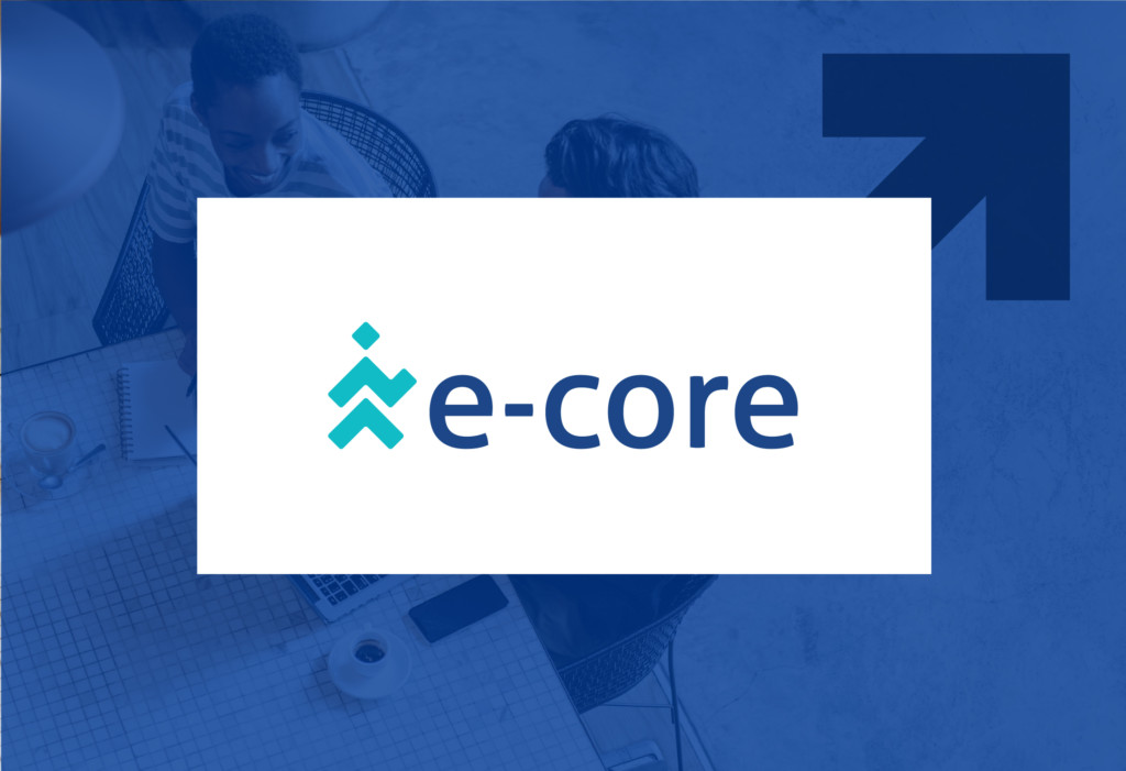 E-Core