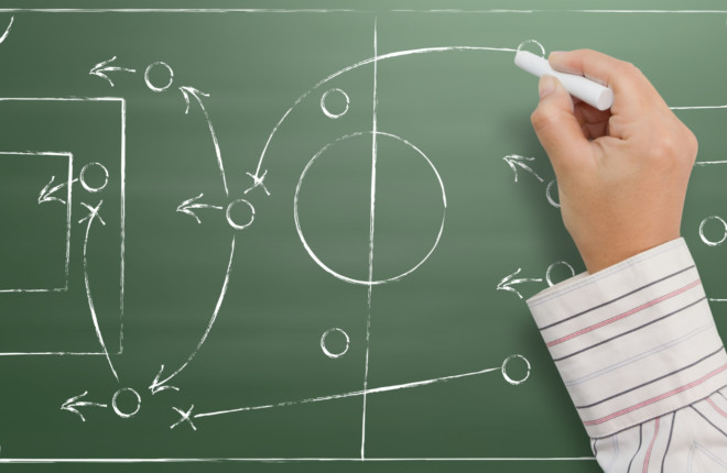 Why B2B Sales Playbooks Are Critical for Modern Sales Teams