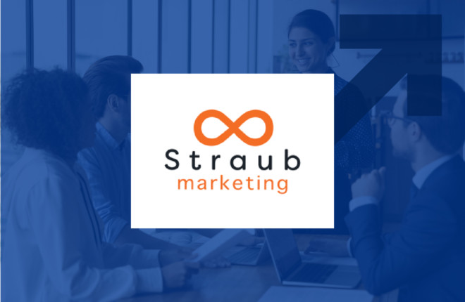 Straub Marketing: Better Prospecting and Time Savings Using SalesIntel