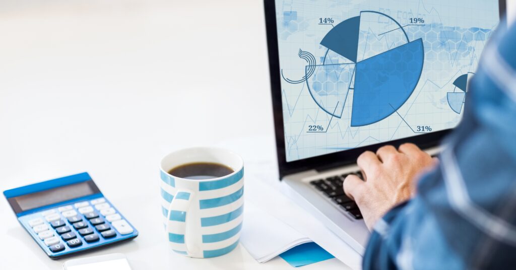 Best Ways to Increase Sales by Leveraging Data Effectively