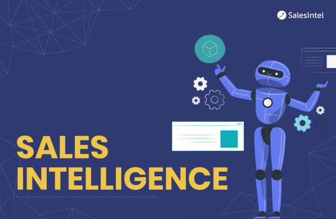 Read_the_Sales_Intelligence_Infograph