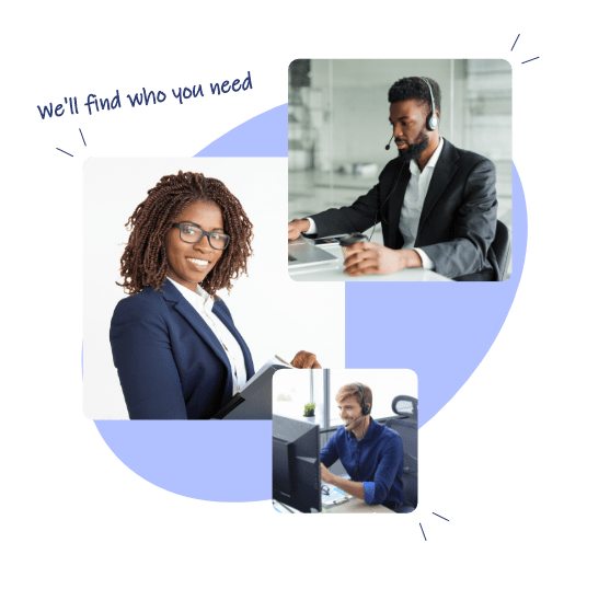 Research On Demand SalesIntel