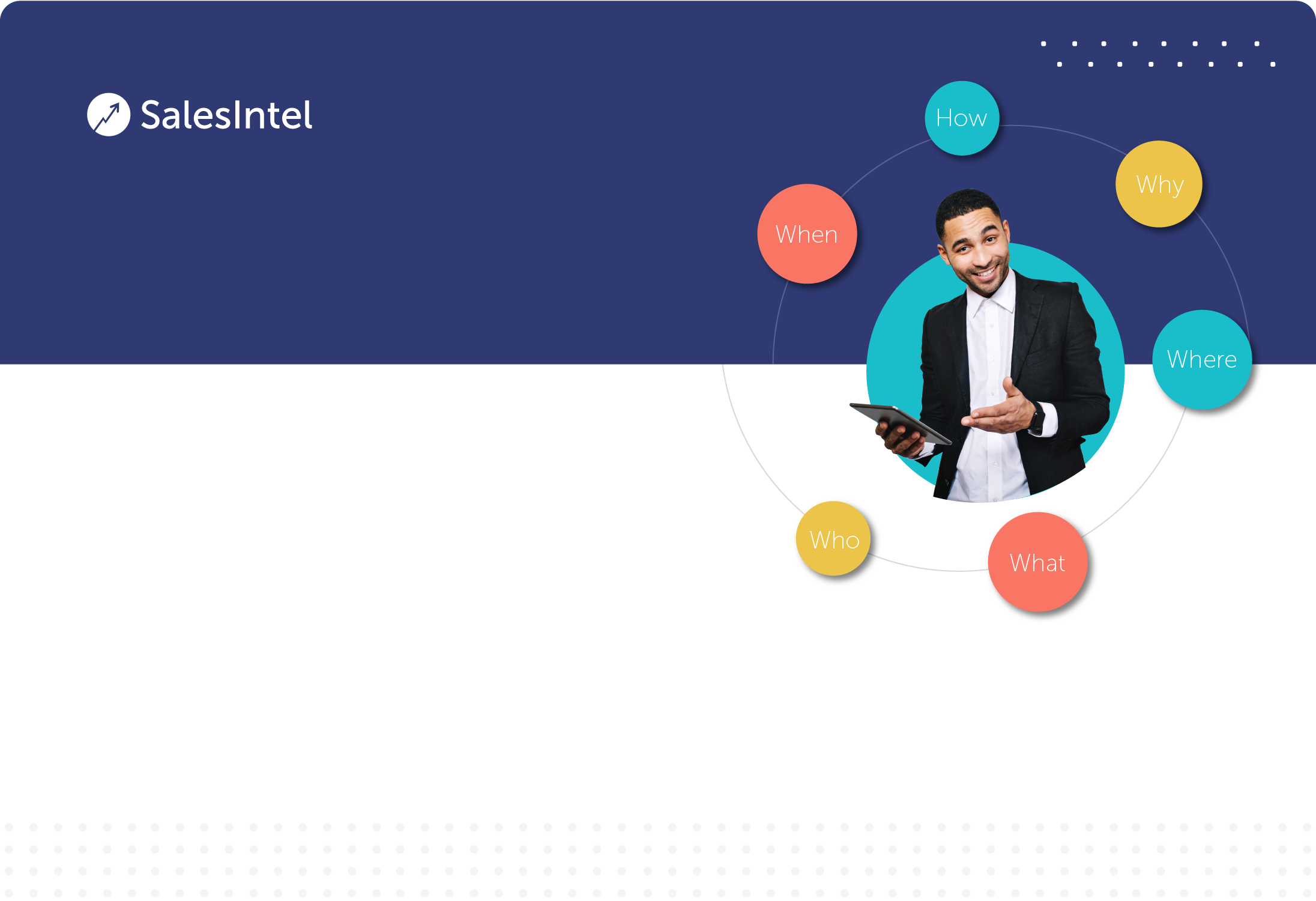 ONL: The Online Expert's Guide!