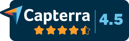 Capterra