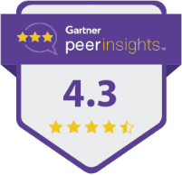 gartner-peerinsights