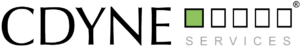 cdyne-logo