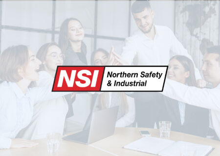 Northern Safety & Industrial (NSI) - Case Study: Creating Repeated Success with SalesIntel