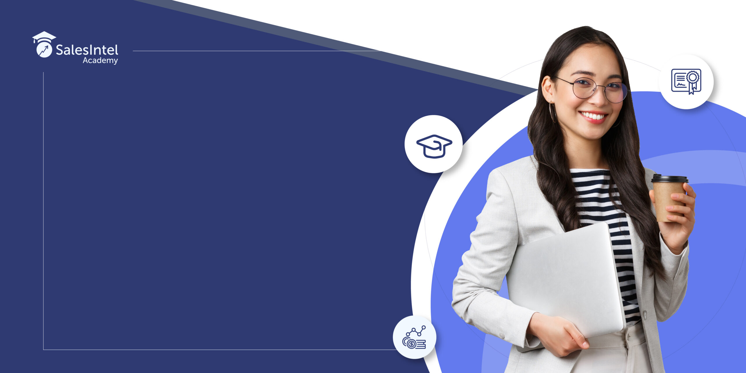 SalesIntel Academy Releases Prospecting 101 Course SalesIntel